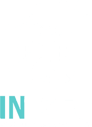 INTSEC — Information Technology Students' Emerging Community