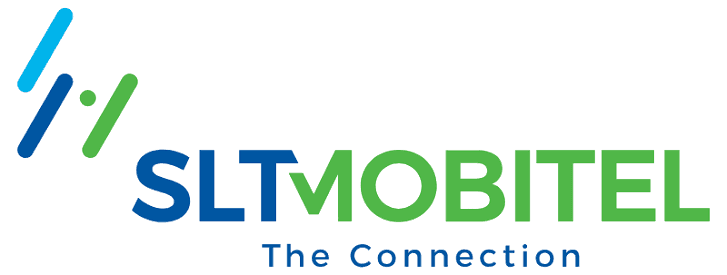 SLT Mobitel